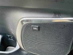 Toyota Vellfire 2020 Dual Engine 2.5L Black Gold Limited Edition - ფოტო 13
