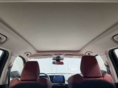 BMW X1 sDrive20Li X Design Package - ფოტო 11