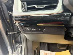 BMW X1 sDrive20Li X Design Package - ფოტო 18