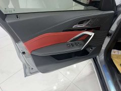 BMW X1 sDrive20Li X Design Package - ფოტო 19
