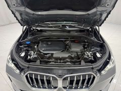 BMW X1 sDrive20Li X Design Package - ფოტო 6