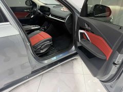 BMW X1 sDrive20Li X Design Package - ფოტო 8