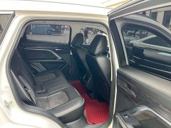 Haval H6 2021 National Trend Edition 1.5T Automatic Urban Version - ფოტო 11