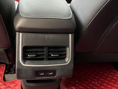 Haval H6 2021 National Trend Edition 1.5T Automatic Urban Version - ფოტო 15
