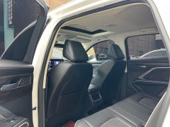 Haval H6 2021 National Trend Edition 1.5T Automatic Urban Version - ფოტო 5