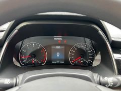 Haval H6 2021 National Trend Edition 1.5T Automatic Urban Version - ფოტო 7