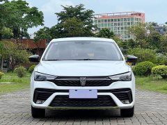 SAIC MG i5 2021 1.5L CVT Platinum Edition - ფოტო 2