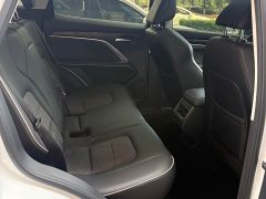 Haval H6 National Trend Edition 1.5T Automatic Urban Version - ფოტო 14