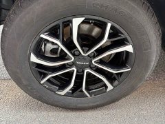 Haval H6 National Trend Edition 1.5T Automatic Urban Version - ფოტო 15
