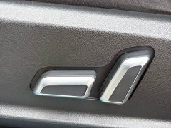 Haval H6 National Trend Edition 1.5T Automatic Urban Version - ფოტო 19