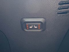 Haval H6 National Trend Edition 1.5T Automatic Urban Version - ფოტო 20