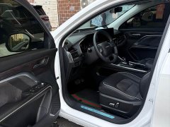 Haval H6 National Trend Edition 1.5T Automatic Urban Version - ფოტო 7