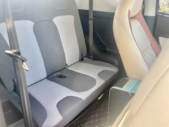 Chery Xiaomayǐ 200,000 Ant Fans Edition Vibrant Version Ternary Lithium 301km - ფოტო 6