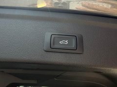 Audi A3 2022 Sportback 35 TFSI Fashion Elegant - ფოტო 14