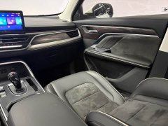 Haval H6 National Trend Edition 1.5T Automatic Urban Version - ფოტო 10