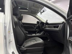 Haval H6 National Trend Edition 1.5T Automatic Urban Version - ფოტო 14