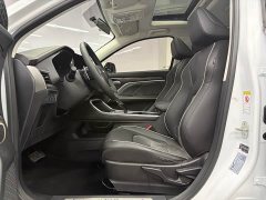 Haval H6 National Trend Edition 1.5T Automatic Urban Version - ფოტო 4