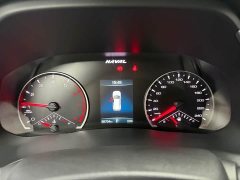 Haval H6 National Trend Edition 1.5T Automatic Urban Version - ფოტო 5