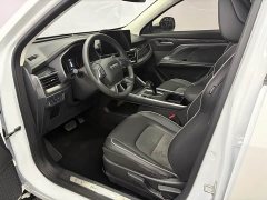 Haval H6 National Trend Edition 1.5T Automatic Urban Version - ფოტო 6