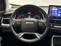 Haval H6 National Trend Edition 1.5T Automatic Urban Version - ფოტო 7