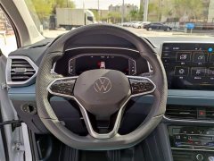 Volkswagen Touareg 2023 300TSI FWD Full Moon Edition - ფოტო 12