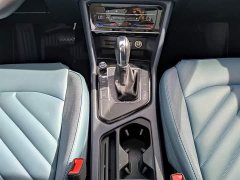 Volkswagen Touareg 2023 300TSI FWD Full Moon Edition - ფოტო 14