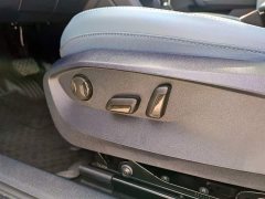 Volkswagen Touareg 2023 300TSI FWD Full Moon Edition - ფოტო 15