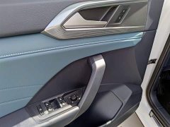 Volkswagen Touareg 2023 300TSI FWD Full Moon Edition - ფოტო 16