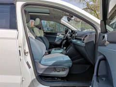 Volkswagen Touareg 2023 300TSI FWD Full Moon Edition - ფოტო 8