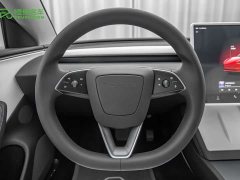 Tesla Model 3 Long Range All-Wheel Drive - ფოტო 17