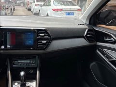 Volkswagen Jetta VS7 2022 280TSI Automatic Gloss Honor Edition - ფოტო 10