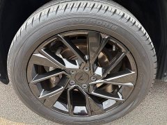 Volkswagen Jetta VS7 2022 280TSI Automatic Gloss Honor Edition - ფოტო 15