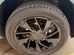 Volkswagen Jetta VS7 2022 280TSI Automatic Gloss Honor Edition - ფოტო 16