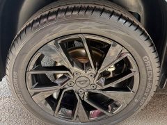 Volkswagen Jetta VS7 2022 280TSI Automatic Gloss Honor Edition - ფოტო 17