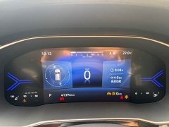 Volkswagen Jetta VS7 2022 280TSI Automatic Gloss Honor Edition - ფოტო 18