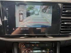 Volkswagen Jetta VS7 2022 280TSI Automatic Gloss Honor Edition - ფოტო 19
