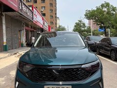 Volkswagen Jetta VS7 2022 280TSI Automatic Gloss Honor Edition - ფოტო 2