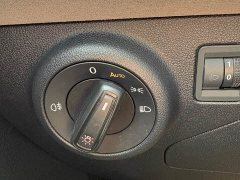 Volkswagen Jetta VS7 2022 280TSI Automatic Gloss Honor Edition - ფოტო 20