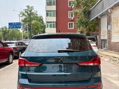 Volkswagen Jetta VS7 2022 280TSI Automatic Gloss Honor Edition - ფოტო 5