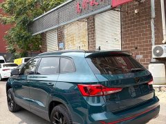 Volkswagen Jetta VS7 2022 280TSI Automatic Gloss Honor Edition - ფოტო 6