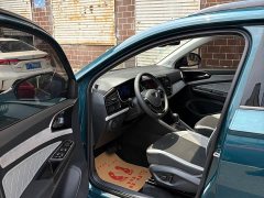 Volkswagen Jetta VS7 2022 280TSI Automatic Gloss Honor Edition - ფოტო 7