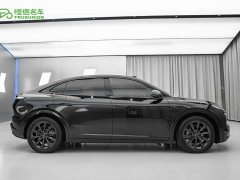 Nio Lerado L60 2024 60kWh Rear-Wheel Drive - ფოტო 10