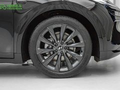 Nio Lerado L60 2024 60kWh Rear-Wheel Drive - ფოტო 11