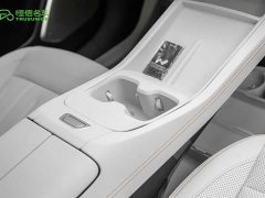 Nio Lerado L60 2024 60kWh Rear-Wheel Drive - ფოტო 18