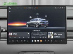 Nio Lerado L60 2024 60kWh Rear-Wheel Drive - ფოტო 19
