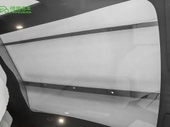 Nio Lerado L60 2024 60kWh Rear-Wheel Drive - ფოტო 20