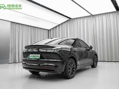 Nio Lerado L60 2024 60kWh Rear-Wheel Drive - ფოტო 4