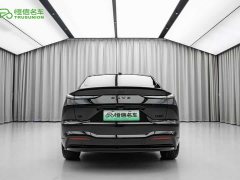 Nio Lerado L60 2024 60kWh Rear-Wheel Drive - ფოტო 5