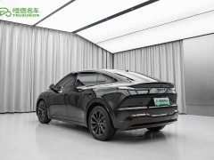 Nio Lerado L60 2024 60kWh Rear-Wheel Drive - ფოტო 6
