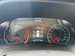 Haval H6 National Trend Edition 1.5T Automatic Urban Version - ფოტო 13